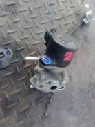 Регулятор холостого хода. Toyota: Yaris, Ractis, Vios, Vitz, Soluna Vios, Belta Двигатели: 2SZFE, 2NZFE
