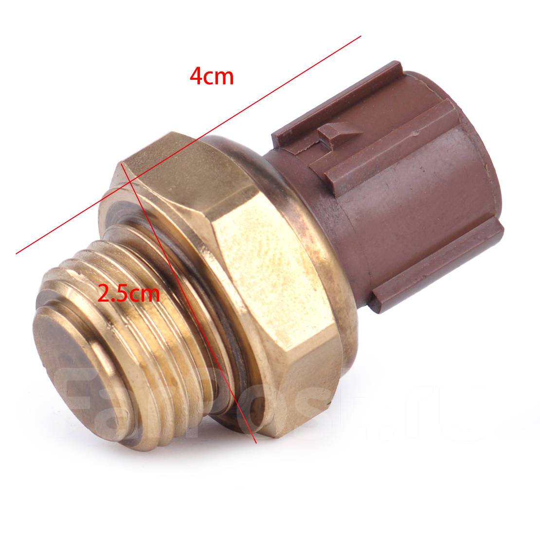 датчик температуры наружного воздуха хонда 5д. датчик температуры hr v. датчик температуры hr v. датчик температуры охлаждающей жидкости хонда интегра. датчик температуры хонда hr v.