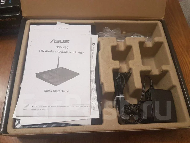 ADSL-�������. ����