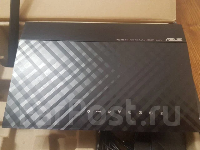 ADSL-�������. ����