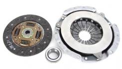 Комплект сцепления VPH DWK004 821098 Valeo 821098