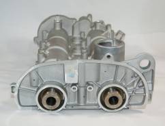 Крышка головки блока цилиндров. Skoda Octavia, 5E3, 5E5, NL3, NR3 Seat Leon, 5F1, 5F5, 5F8 Volkswagen Golf, 5G1 Audi S3, 8V1, 8VA, 8VS Audi A3, 8V1, 8...