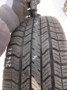 Pirelli Cinturato P3000. ������, 2005 ���, �/�, ����� 10 %. ��� ����� �� ����������� ������ ����