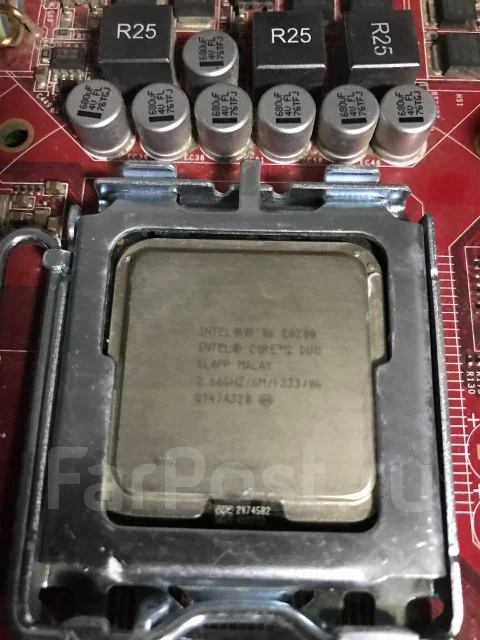 945G ����