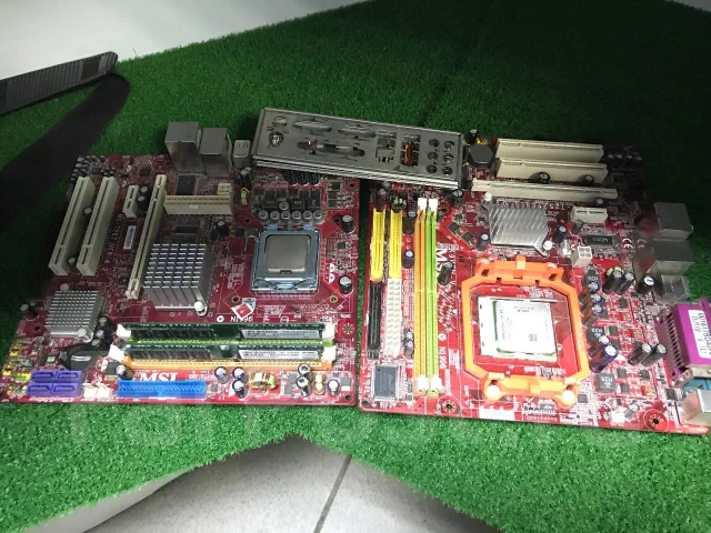 945G ����