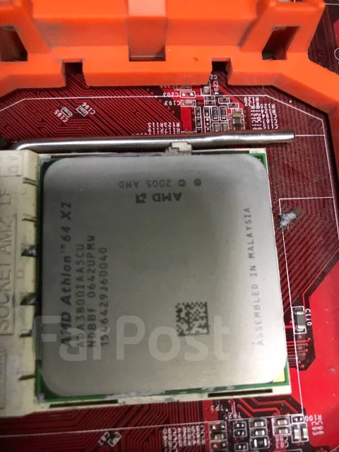 945G ����