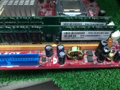 945G ����