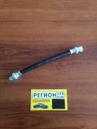 Шланг генератора NISSAN(ATLAS) BB-0001 (ED35)/M10x1.25,M10x1.5,L=195