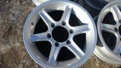 Yokohama Laycea 02. x15"