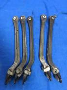 Тяга поперечная. Mercedes-Benz E-Class, S211, W211 Mercedes-Benz SL-Class, R230 Mercedes-Benz CLS-Class, C219 Двигатели: M112E26, M112E32, M113E50, M1...