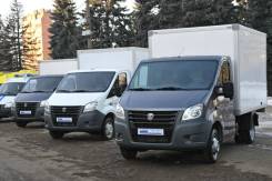 Грузоперевозки Газелью 3 метра с погр и разгр