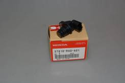 Датчик положения распредвала. Honda Accord, CU2 Honda Odyssey, RB3, RB4 Honda Accord Tourer, CW2 Двигатели: J35Z2, K24Z2, K24Z3, N22B1, N22B2, R20A3....