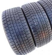 Dunlop DSX-2. Зимние, без шипов, 2013 год, 10 %, 2 шт