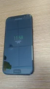 Samsung Galaxy A7 2017. �/� ����