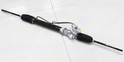 Рулевая рейка. Nissan R'nessa, N30 Двигатель SR20DE. Под заказ