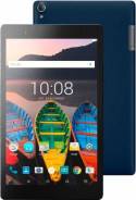 Lenovo Tab 3 8 Plus