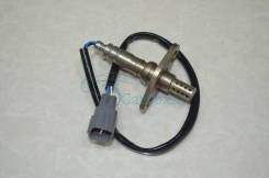 Датчик кислородный. Toyota Mark II, JZX90, JZX90E, JZX93 Toyota Cresta, JZX90, JZX93 Toyota Chaser, JZX90, JZX93 Двигатель 1JZGE