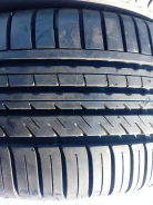 Mayrun MR500. ������, 2013 ���, �/�, ����� 5�%