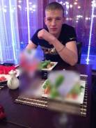 Тестовод. Среднее образование