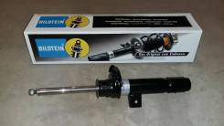 Амортизатор. BMW 3-Series, F30, F35 BMW 2-Series, F22, F23 BMW 4-Series, F32 Двигатели: B47D20, N20B20, N47D20, N55B30O0