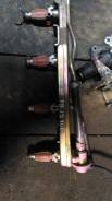 Инжектор. Nissan: Wingroad, Teana, Bluebird, Primera Camino, Maxima, Primera, Avenir, Pulsar, Almera, Sunny, Bluebird Sylphy, Laurel, Cedric, Skyline...