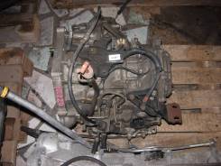 АКПП. Toyota: Yaris, Echo Verso, Echo, Yaris Verso, Funcargo