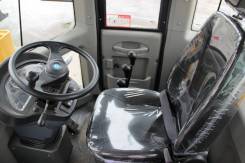 Xcmg LW300FN. Фронтльный погрузчик XCMG LW300FN, 6 000 куб. см., 3 000 кг.