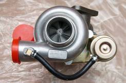 Турбина. Subaru: Impreza WRX, Impreza XV, Forester, Legacy Lancaster, Legacy, Impreza, Impreza WRX STI, Exiga, Legacy B4, BRZ Двигатели: FA20, FA20D