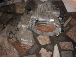 АКПП. Nissan: Wingroad, Teana, X-Trail, Caravan, Pathfinder, NV350 Caravan, Elgrand, Presage, Serena, Bassara, Murano, AD Двигатели: QR25DE, QR25DER...