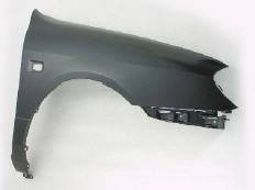 Крыло. Nissan Primera, P11E, WP11E Двигатели: CD20T, GA16DE, QG16DE, QG18DE, SR20DE, SR20DEH, SR20DEL. Под заказ