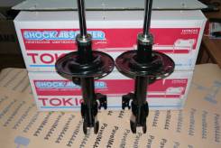 Амортизатор. Toyota Highlander, ASU40, GSU40, GSU40L, GSU45, MHU48 Toyota Kluger V, GSU40, GSU45 Двигатели: 1ARFE, 2GRFE, 3MZFE. Под заказ