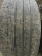 Michelin. Летние, 40 %, 2 шт