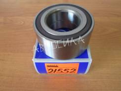 Подшипник ступицы передний 45BWD12J1CA85 NSK (21552)