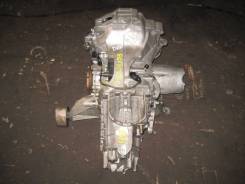 МКПП. Volkswagen Passat Audi: 80, A4 Avant, A6 Avant, A4, A6, 100, A4 allroad quattro Skoda Octavia, 1Z, 1Z5 Двигатели: 1Z, AAZ, ACK, ADP, ADR, AEB, A...