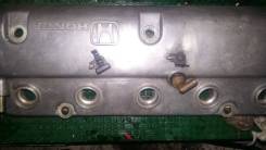 Крышка головки блока цилиндров. Honda: Rafaga, Ascot, Saber, Inspire, Vigor, Accord Inspire Acura TL Двигатели: G20A, G25A, G25A2, G25A3, G25A5