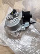 Механизм блокировки дифференциала. Toyota Land Cruiser, FJ80, FJ80G, FZJ105, FZJ80, FZJ80G, FZJ80J, HDJ80, HDJ81, HDJ81V, HZJ105, HZJ105L, HZJ80, HZJ8...
