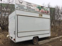 Купава. Продается тонар, 750 кг.