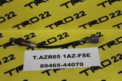 Датчик кислородный. Toyota Nadia, ACN10, ACN10H, ACN15, ACN15H Toyota Voxy, AZR60, AZR60G, AZR65, AZR65G Toyota Gaia, ACM10, ACM10G, ACM15, ACM15G Toy...