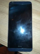 HTC Desire 626. �/� ����