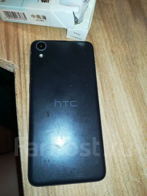HTC Desire 626. �/� ����