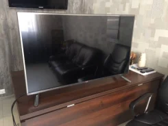 LG 47lb650v. LCD (��) ����