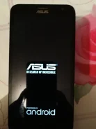 Asus ZenFone 2 Laser ze550kl. �/� ����