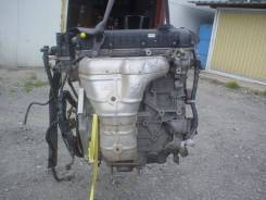 Двигатель в сборе. Mazda: Atenza, Premacy, Mazda3, Mazda6, MPV, Tribute, Mazda6 MPS, Mazda3 MPS, CX-7, Axela, Biante Двигатели: L3VDT, L3VE, L3C1, L3...