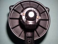 Мотор печки. Toyota: Carina, Corona, Corolla Spacio, Caldina, Mark II, Cresta, Carina E, Chaser Двигатели: 2C, 2CT, 3SFE, 4AFE, 4AGE, 4SFE, 5AFE, 7AFE...