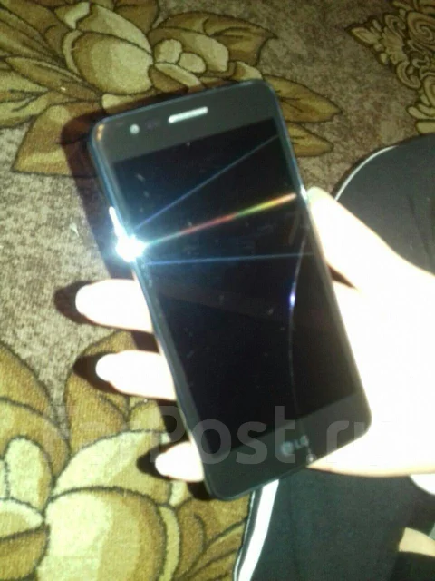 LG K8. �/� ����