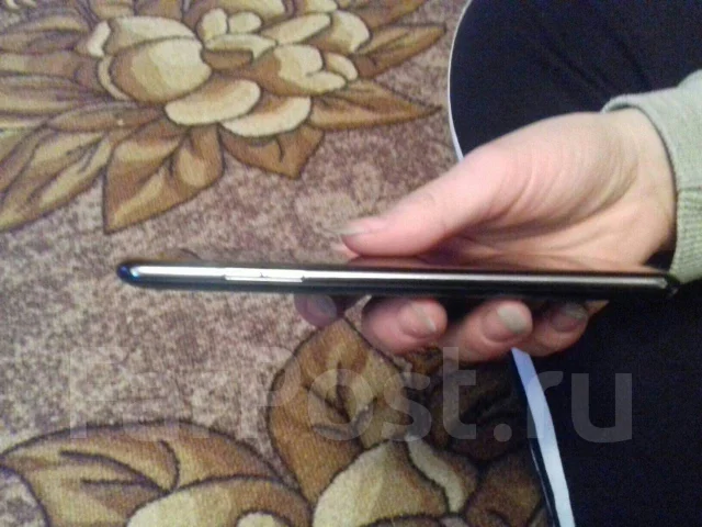 LG K8. �/� ����
