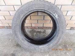 Goodyear. Летние, без износа, 1 шт