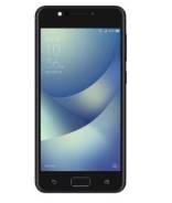 Asus ZenFone 4 Max zc520kl. Новый, 16 Гб, Черный, 4G LTE