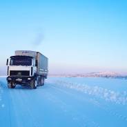 МАЗ 642508. Продам маз 6x6 642508-233, 15 000 куб. см., 10 т и больше