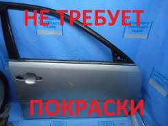 Дверь боковая. Toyota Camry, ACV30, ACV30L